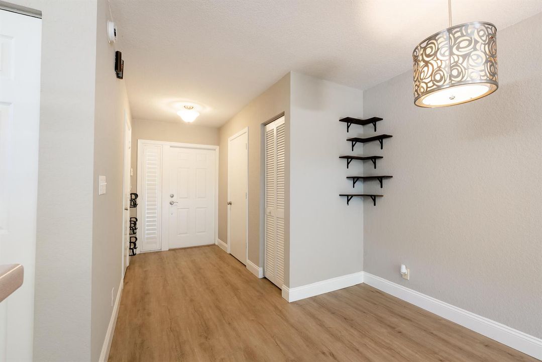 8956 NW 38th Drive Interior-1000