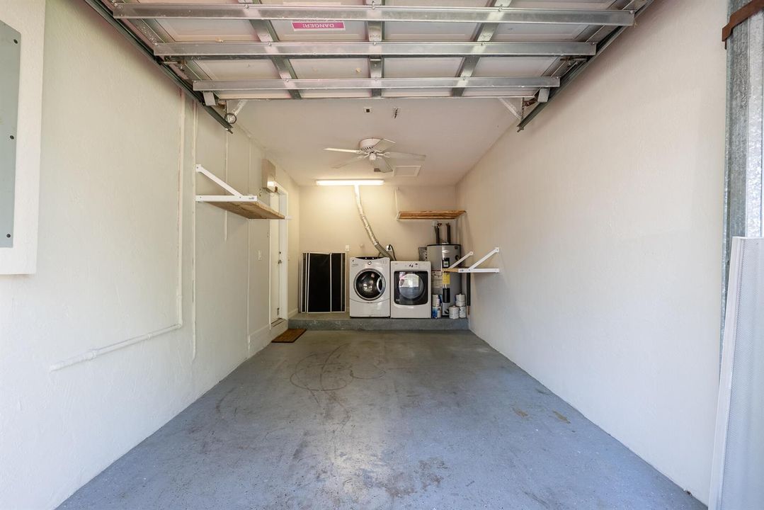 8956 NW 38th Drive Interior-1004