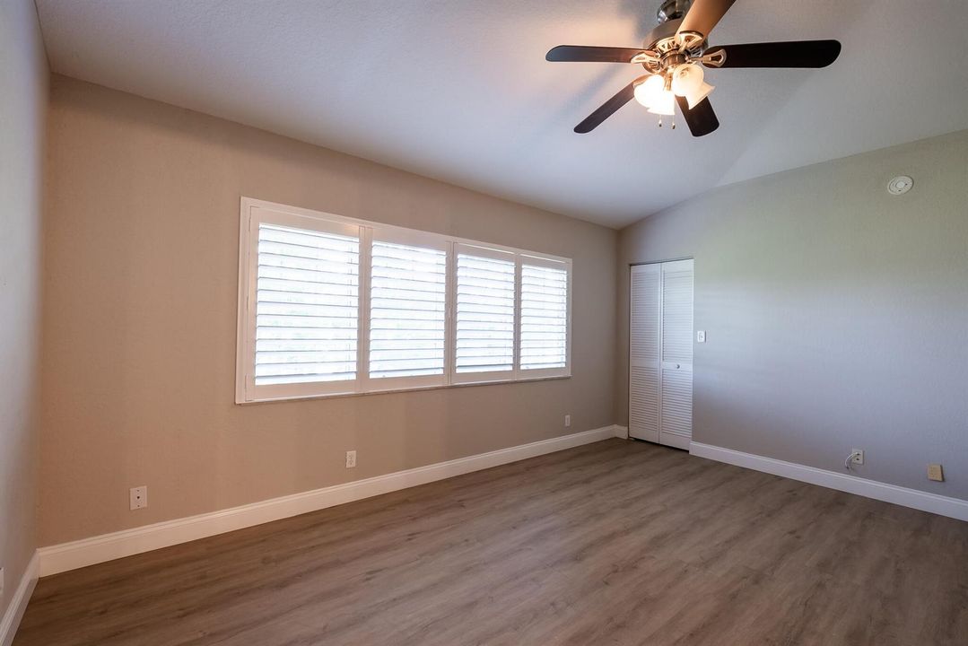 8956 NW 38th Drive Interior-1022