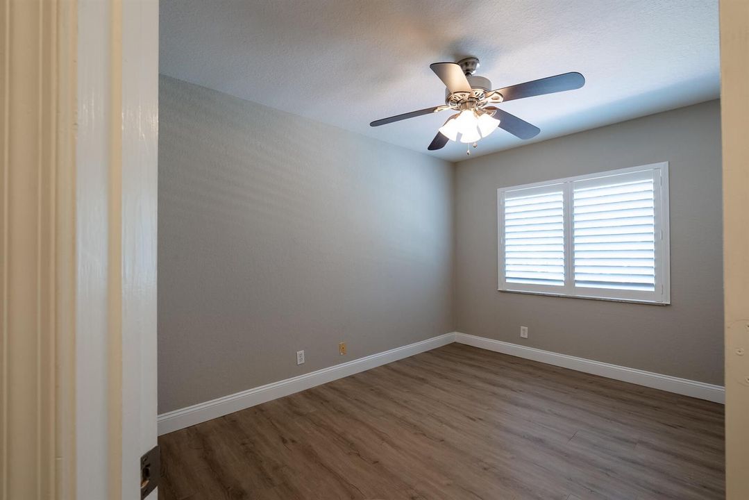 8956 NW 38th Drive Interior-1010