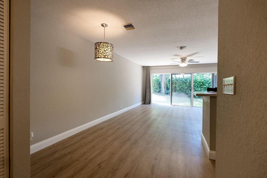 8956 NW 38th Drive Interior-1003