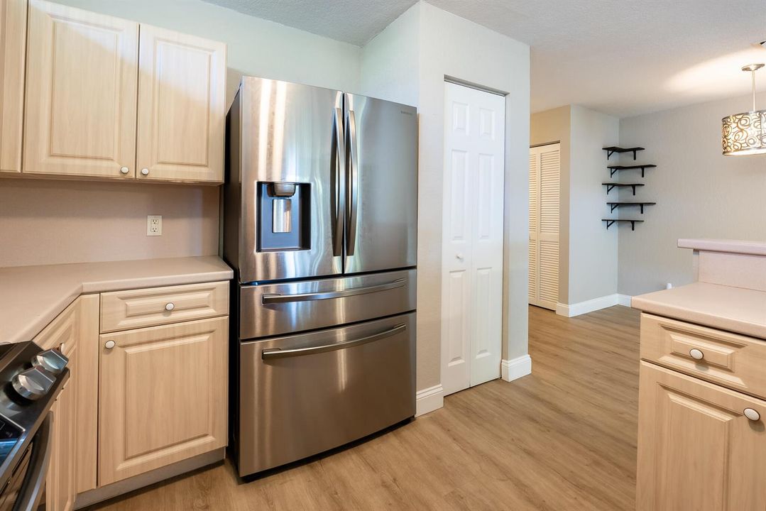 8956 NW 38th Drive Interior-1034