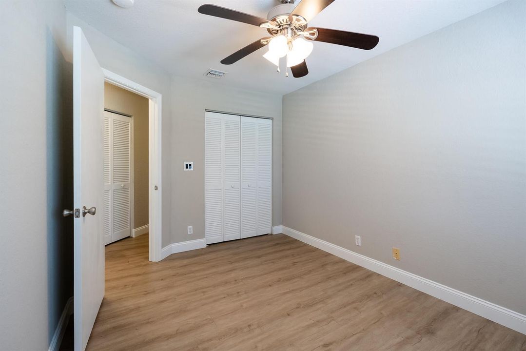 8956 NW 38th Drive Interior-1011