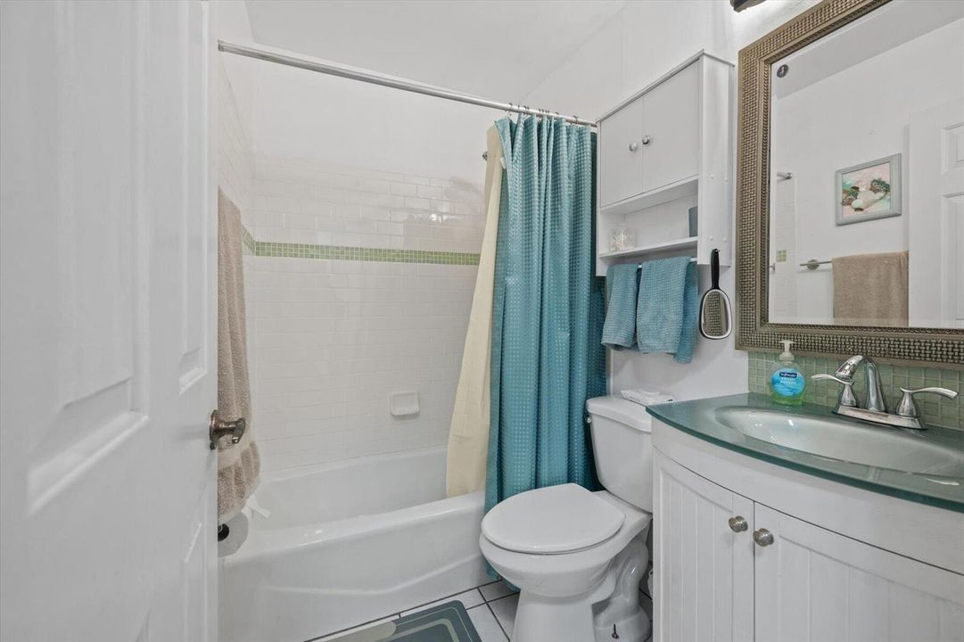 Bathroom-1