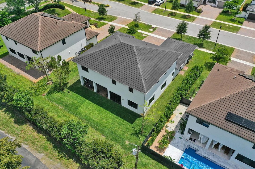 DJI_0667