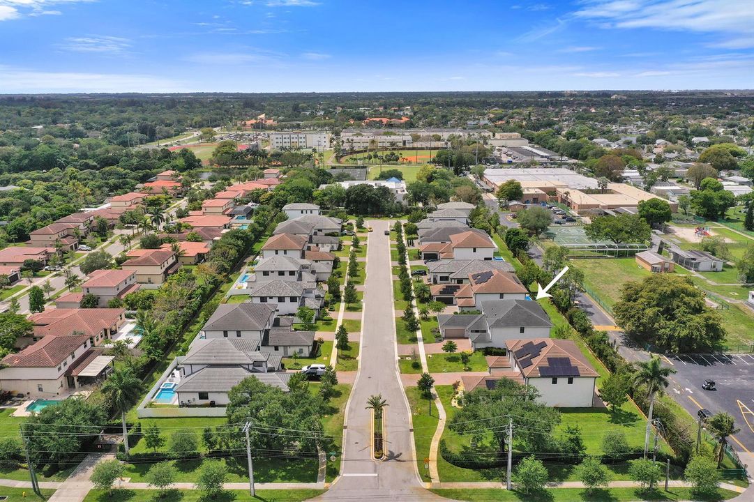 DJI_0671