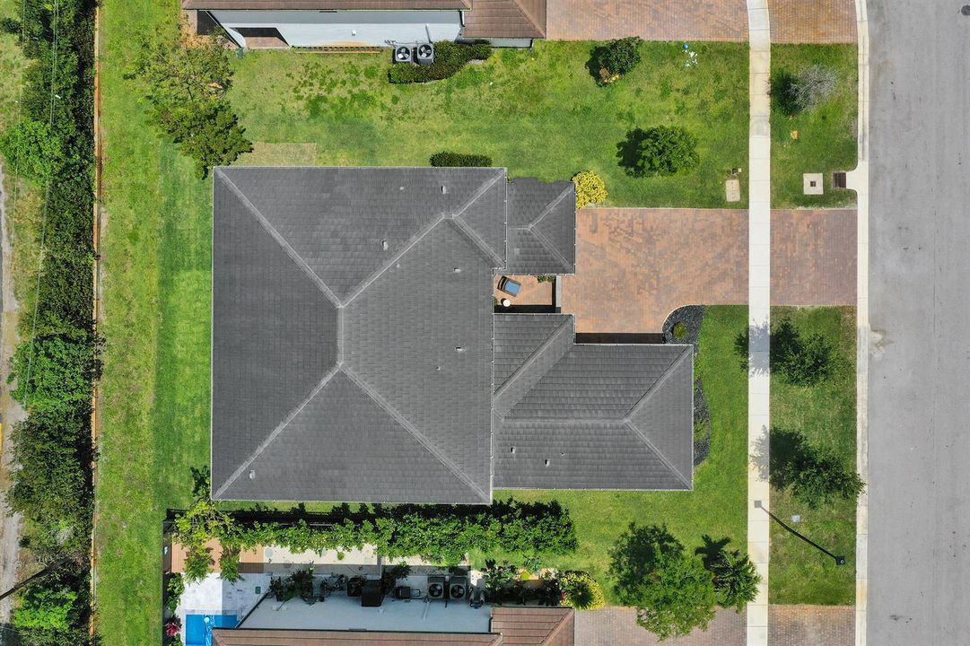 DJI_0666
