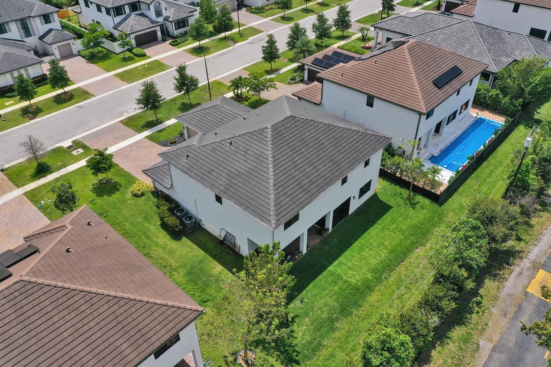 DJI_0669