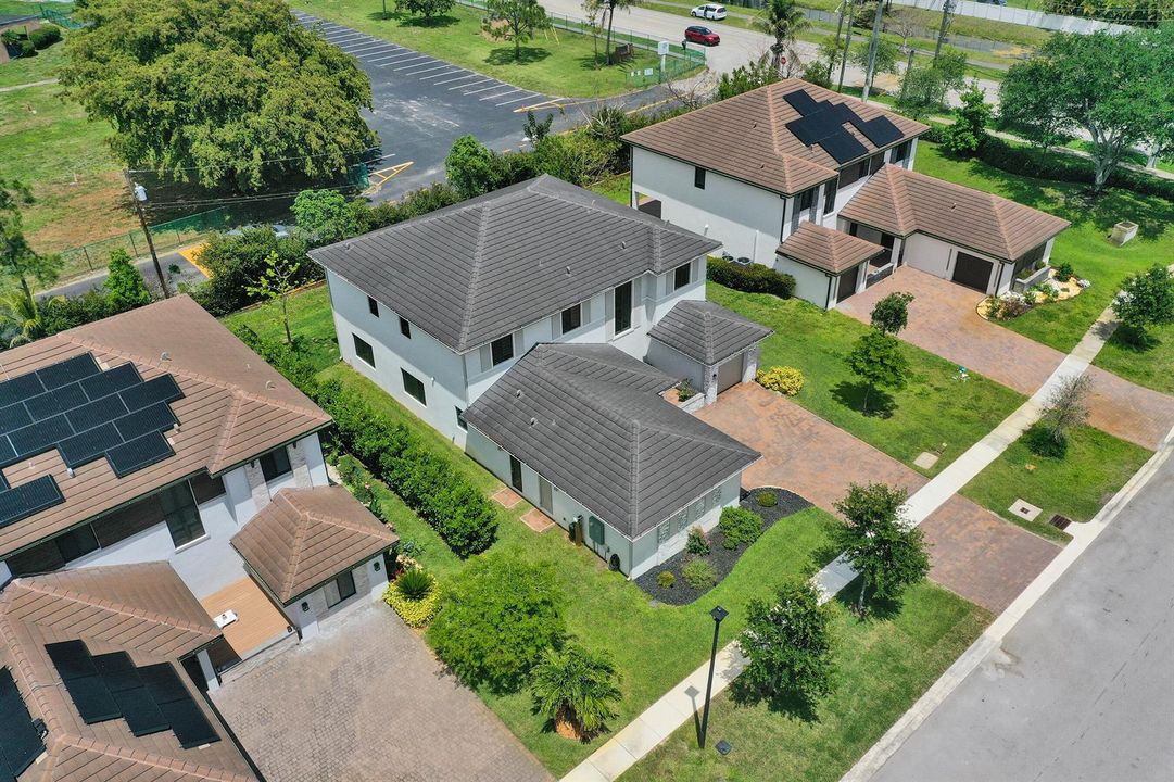 DJI_0665
