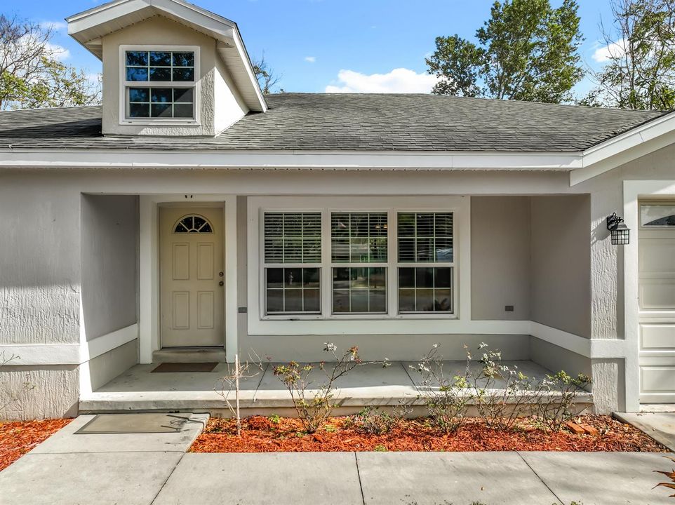 608 Masters Avenue-12