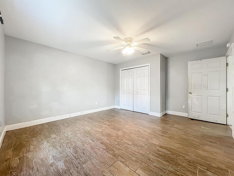 608 Masters Avenue-27