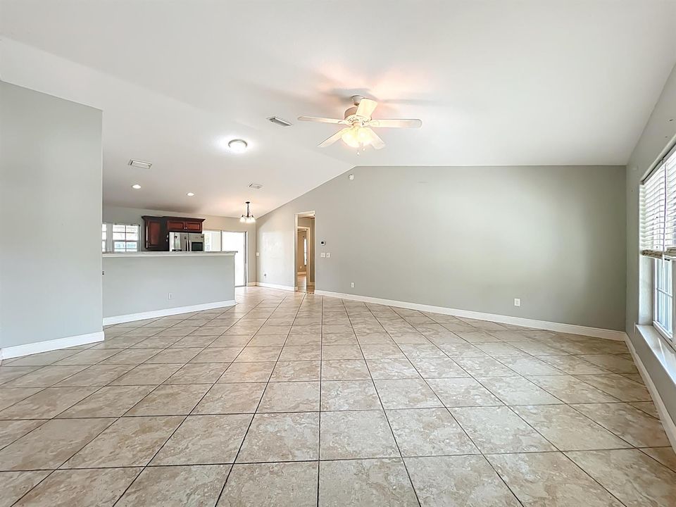 608 Masters Avenue-14