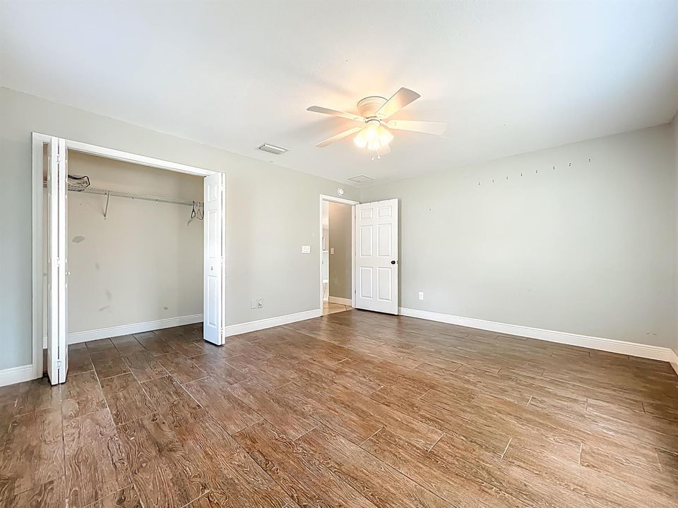 608 Masters Avenue-30
