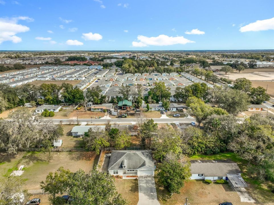 608 Masters Avenue-2
