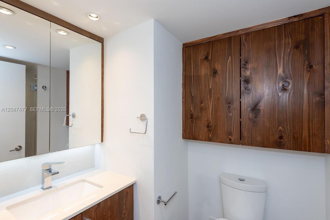 En Renta: $6,150 (2 camas, 2 baños, 1697 Pies cuadrados)