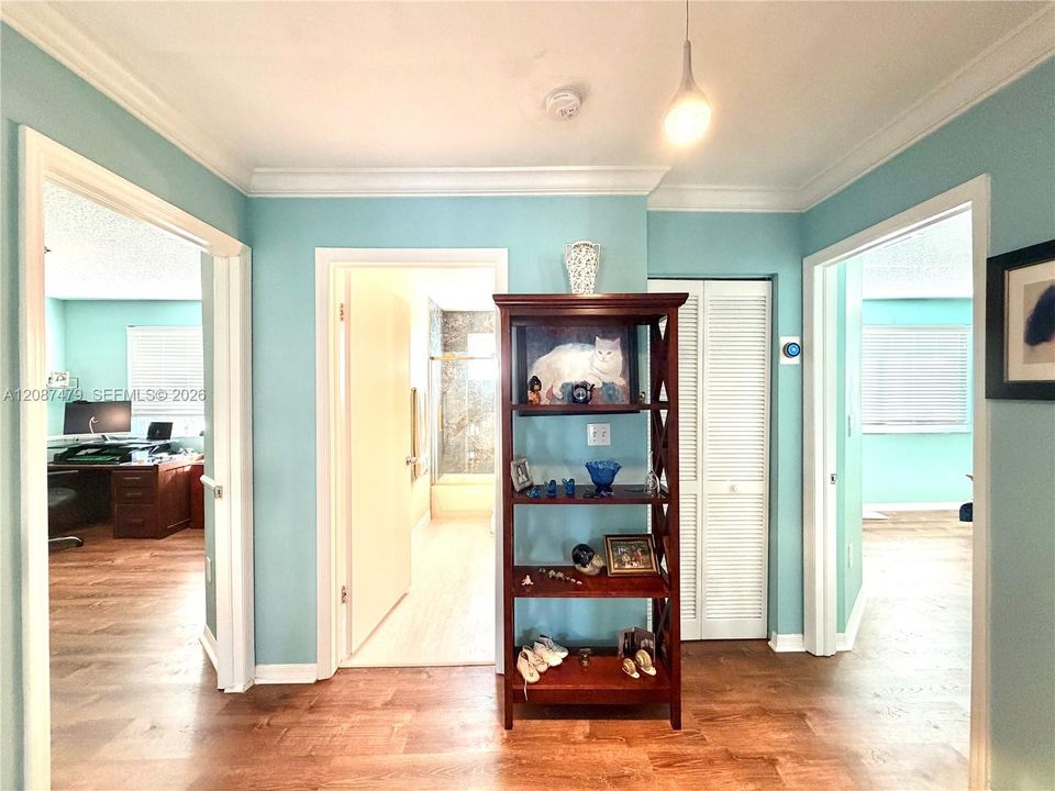 For Rent: $3,500 (3 beds, 2 baths, 1815 Square Feet)