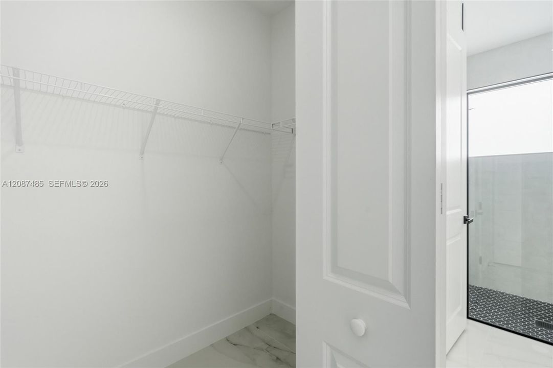 На продажу: $364,000 (3 спален, 4 ванн, 2066 Квадратных фут)
