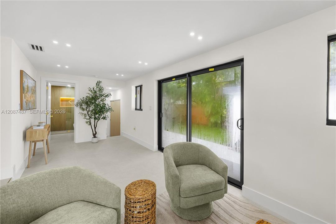 En Venta: $1,450,000 (4 camas, 4 baños, 1957 Pies cuadrados)