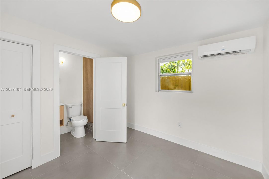 En Venta: $1,450,000 (4 camas, 4 baños, 1957 Pies cuadrados)