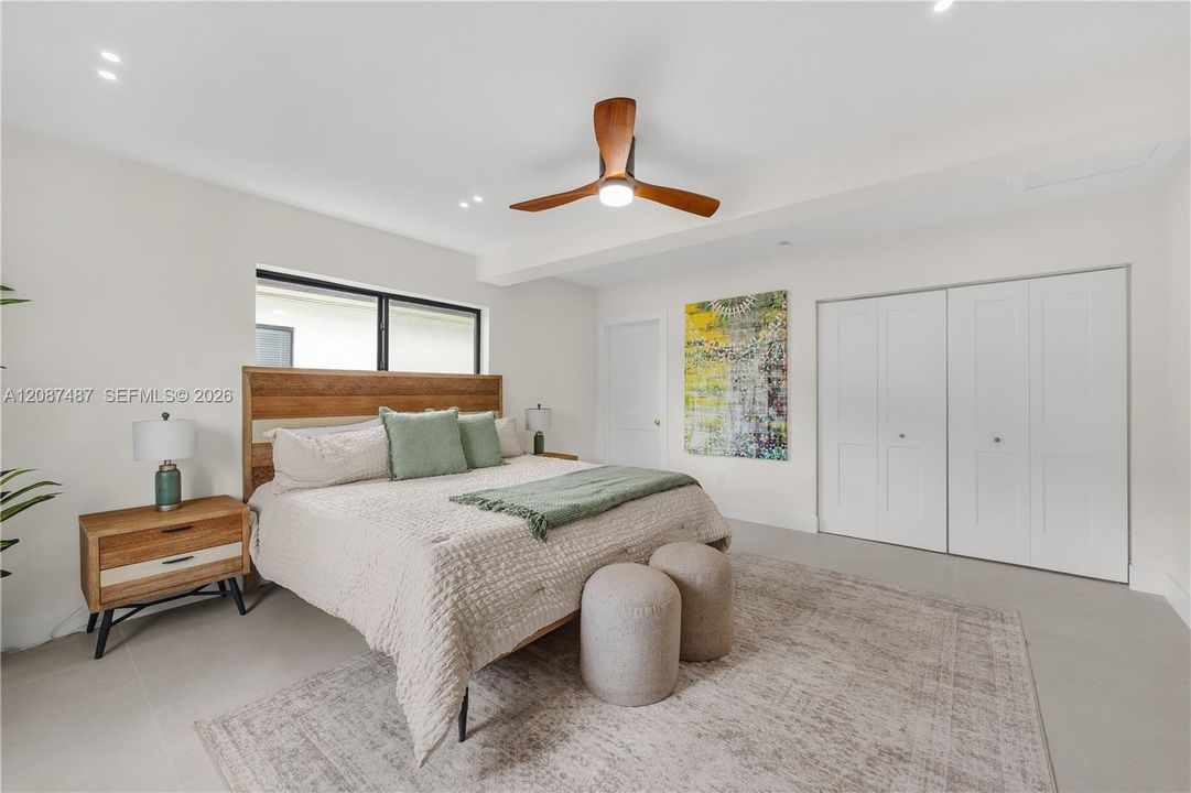 En Venta: $1,450,000 (4 camas, 4 baños, 1957 Pies cuadrados)