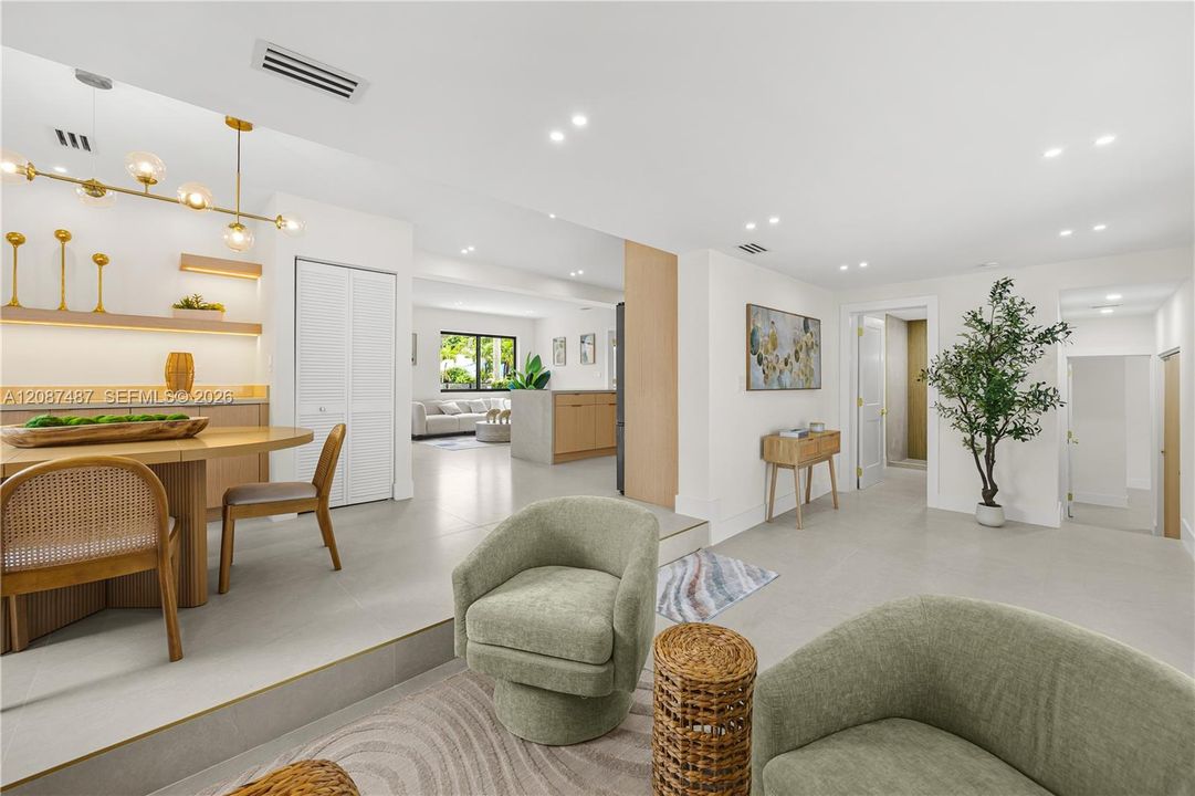 En Venta: $1,450,000 (4 camas, 4 baños, 1957 Pies cuadrados)