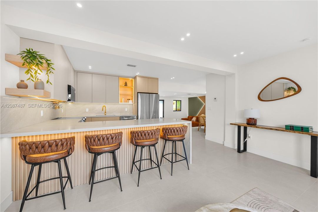 En Venta: $1,450,000 (4 camas, 4 baños, 1957 Pies cuadrados)