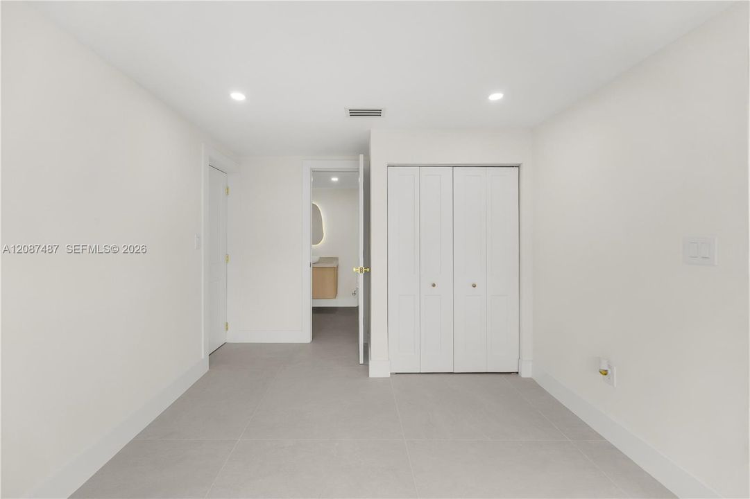 En Venta: $1,450,000 (4 camas, 4 baños, 1957 Pies cuadrados)