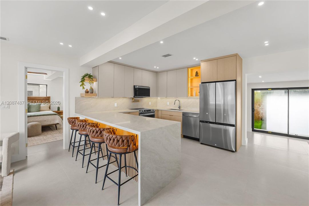 En Venta: $1,450,000 (4 camas, 4 baños, 1957 Pies cuadrados)