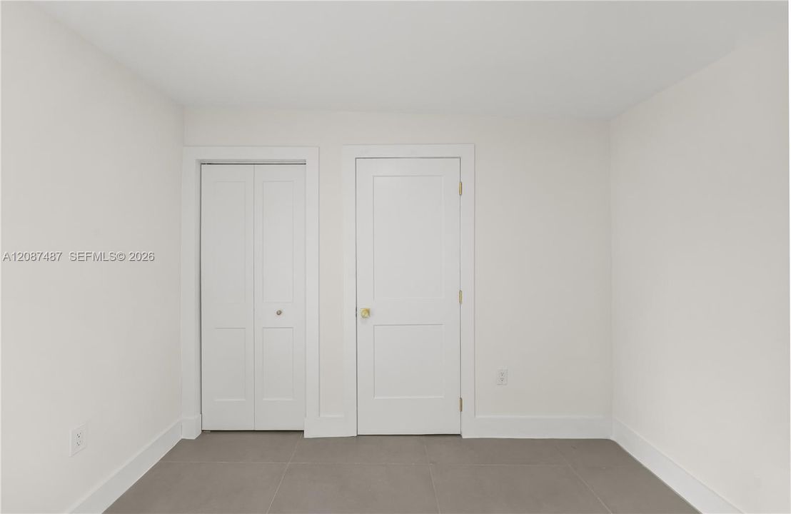 En Venta: $1,450,000 (4 camas, 4 baños, 1957 Pies cuadrados)
