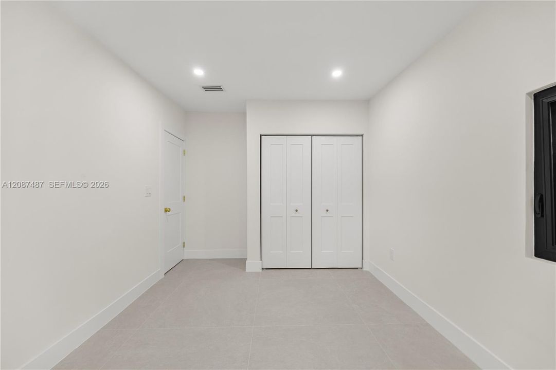 En Venta: $1,450,000 (4 camas, 4 baños, 1957 Pies cuadrados)