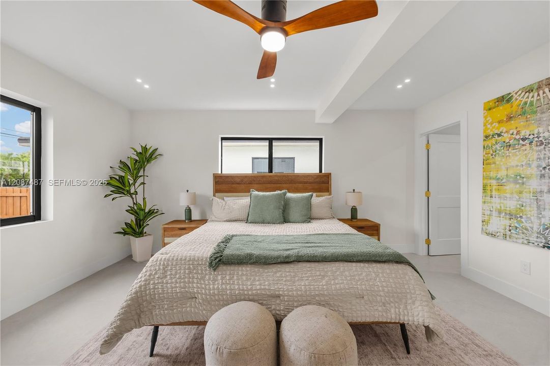 En Venta: $1,450,000 (4 camas, 4 baños, 1957 Pies cuadrados)