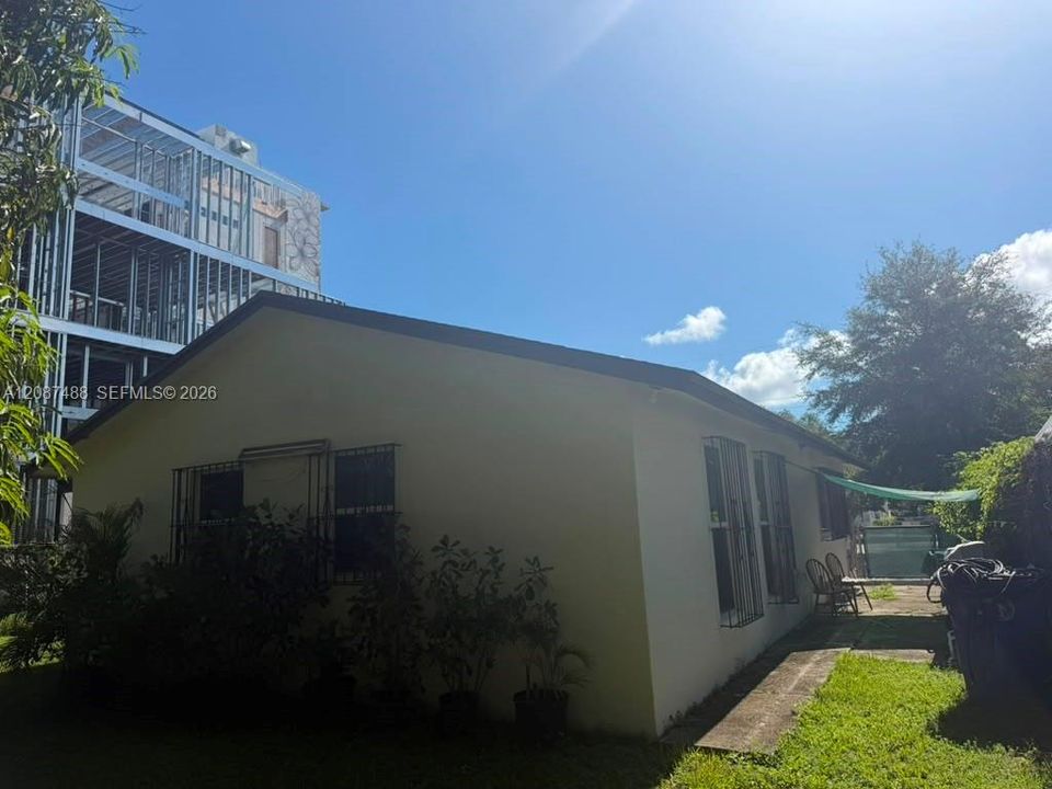 For Sale: $1,800,000 (0 beds, 0 baths, 2241 Square Feet)