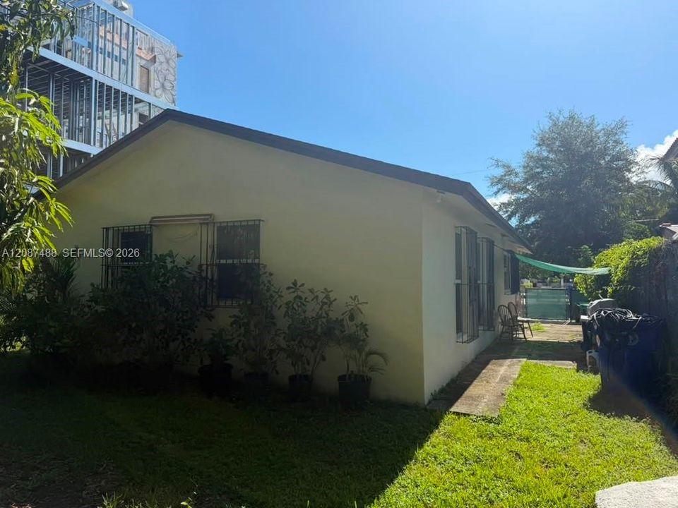 For Sale: $1,800,000 (0 beds, 0 baths, 2241 Square Feet)