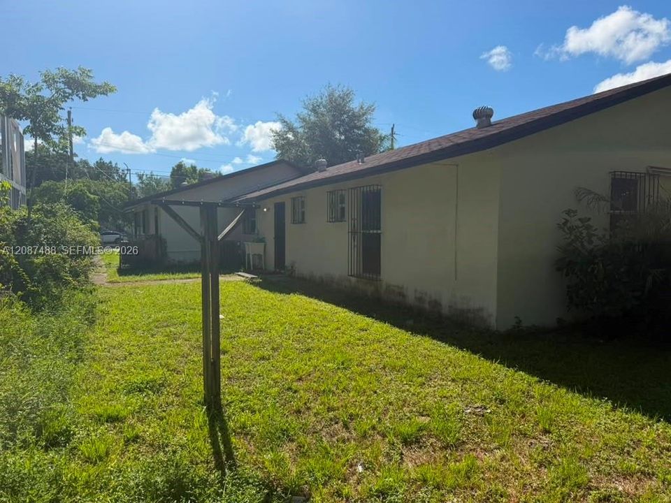 For Sale: $1,800,000 (0 beds, 0 baths, 2241 Square Feet)