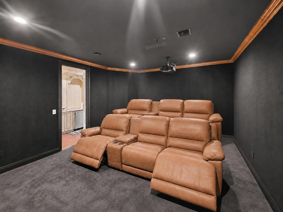Theater II sep 3_ 2026_ 10_56_40 pm.png