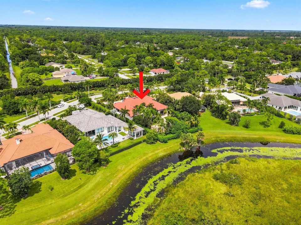Drone II 112_dji_0468