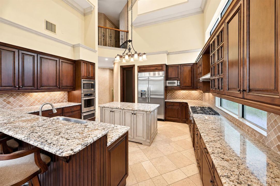 Kitchen I sep 3, 2026, 10_48_52 pm.png