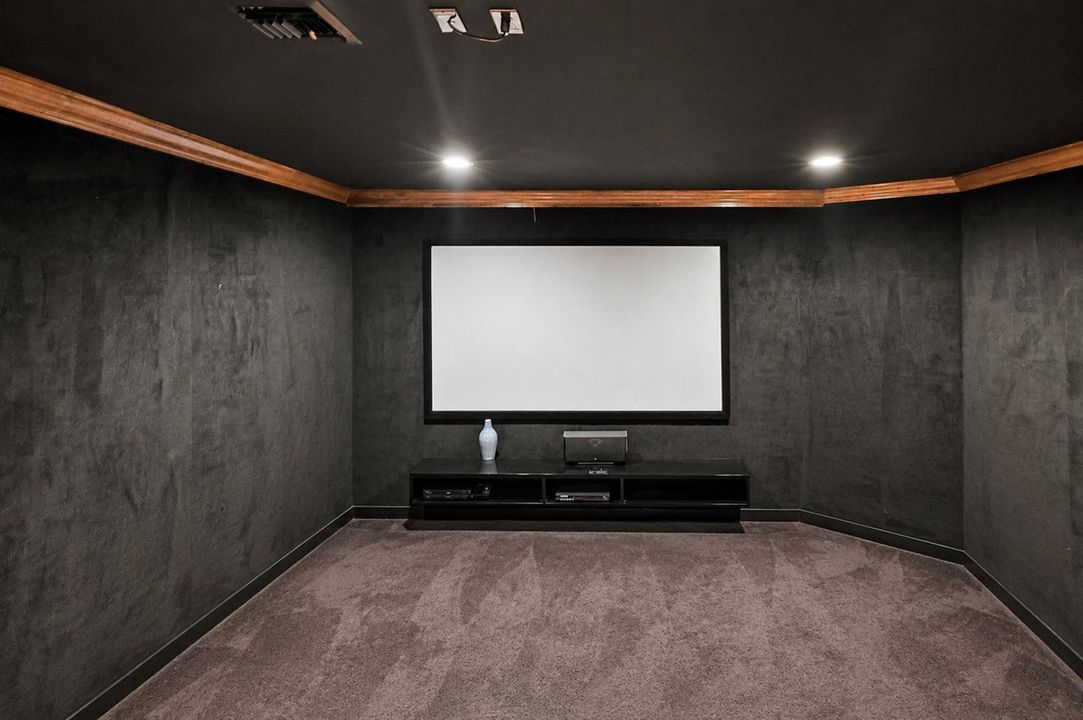Theater I sep 3, 2026, 10_53_53 pm.png