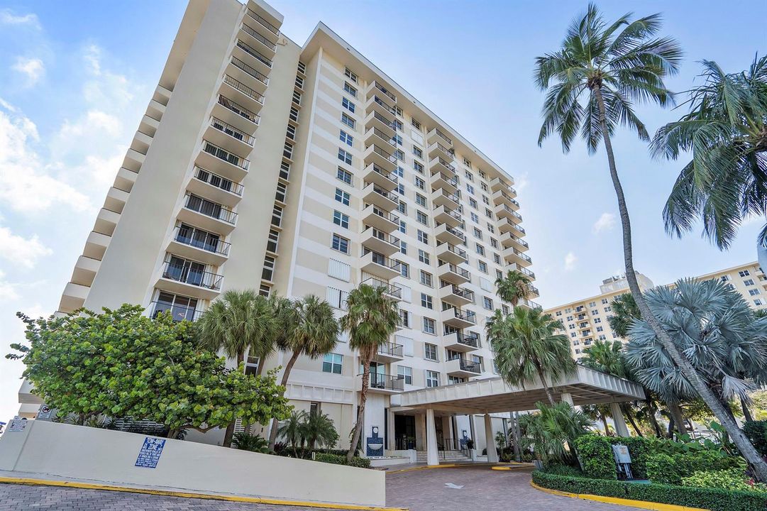 1900 S Ocean Blvd LE_040 (1)