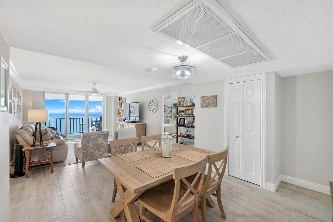 1900 S Ocean Blvd 14T_019