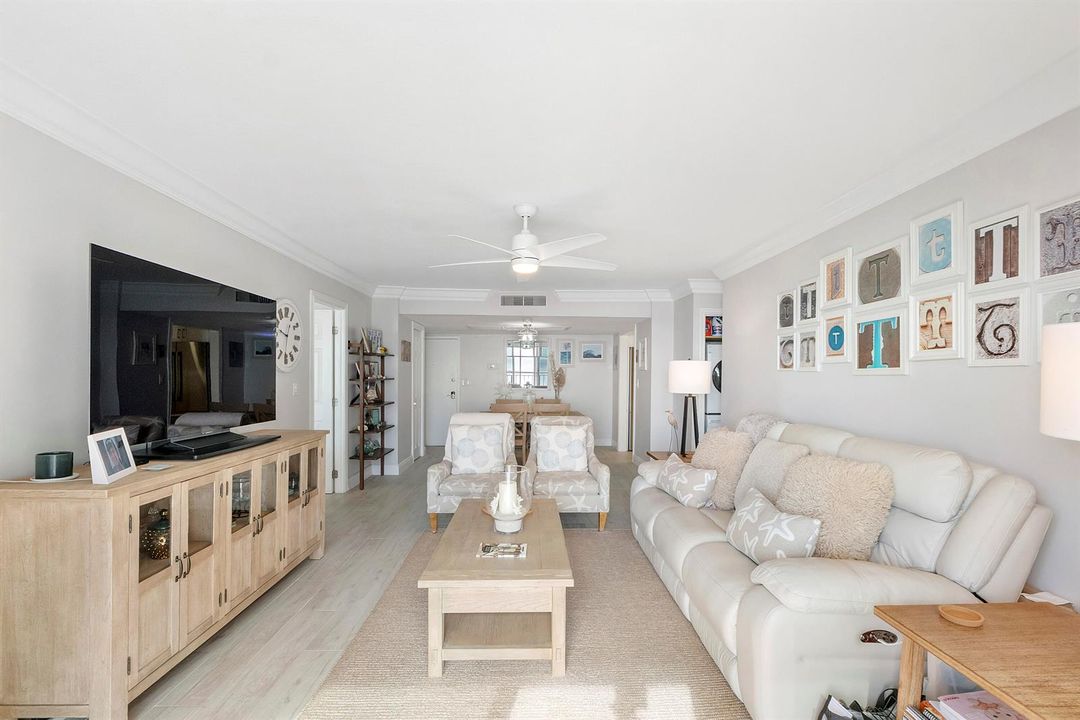 1900 S Ocean Blvd 14T_016