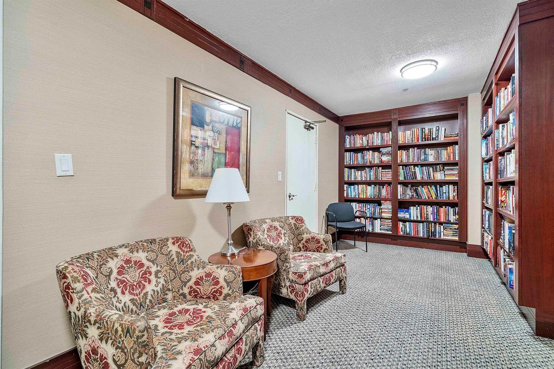1900 S Ocean Blvd LE_031 (1)