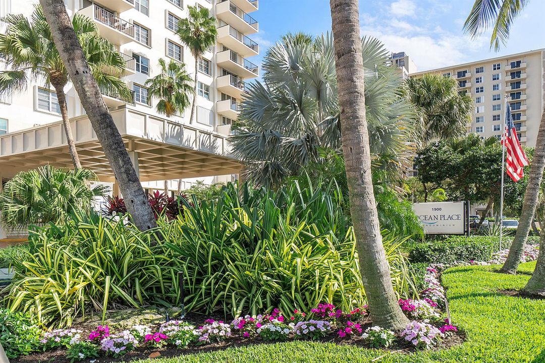1900 S Ocean Blvd 16E_039 (2)