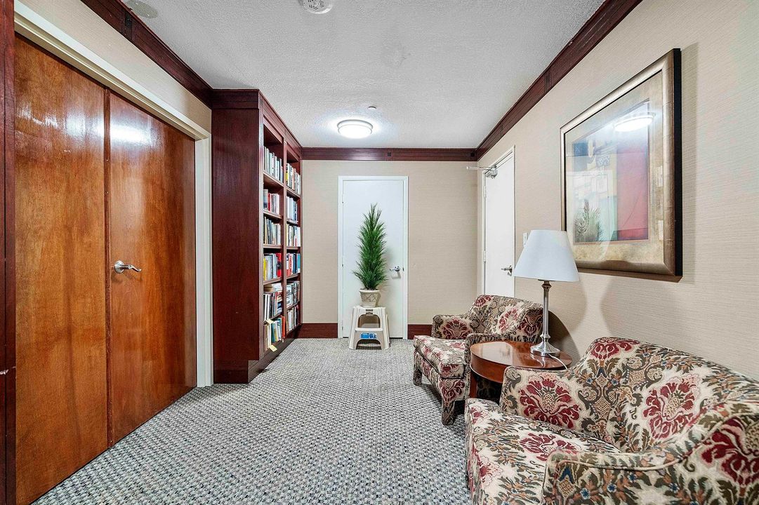 1900 S Ocean Blvd LE_032 (1)