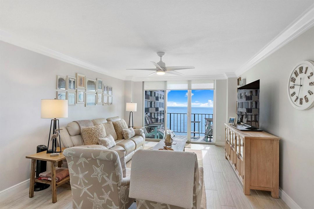 1900 S Ocean Blvd 14T_015
