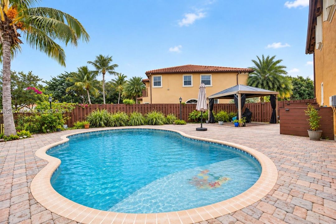 For Sale: $1,179,000 (5 beds, 4 baths, 3403 Square Feet)