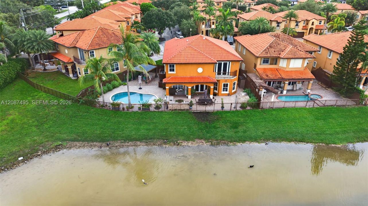 For Sale: $1,179,000 (5 beds, 4 baths, 3403 Square Feet)