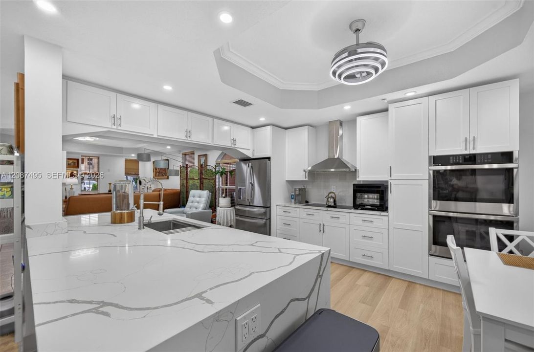 For Sale: $1,179,000 (5 beds, 4 baths, 3403 Square Feet)