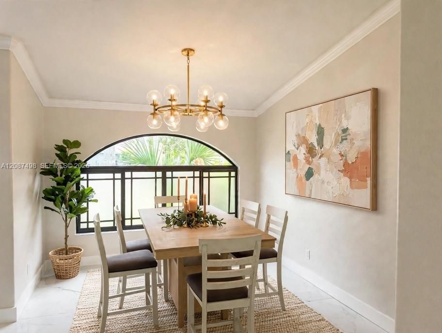 For Sale: $634,900 (5 beds, 3 baths, 0 Square Feet)