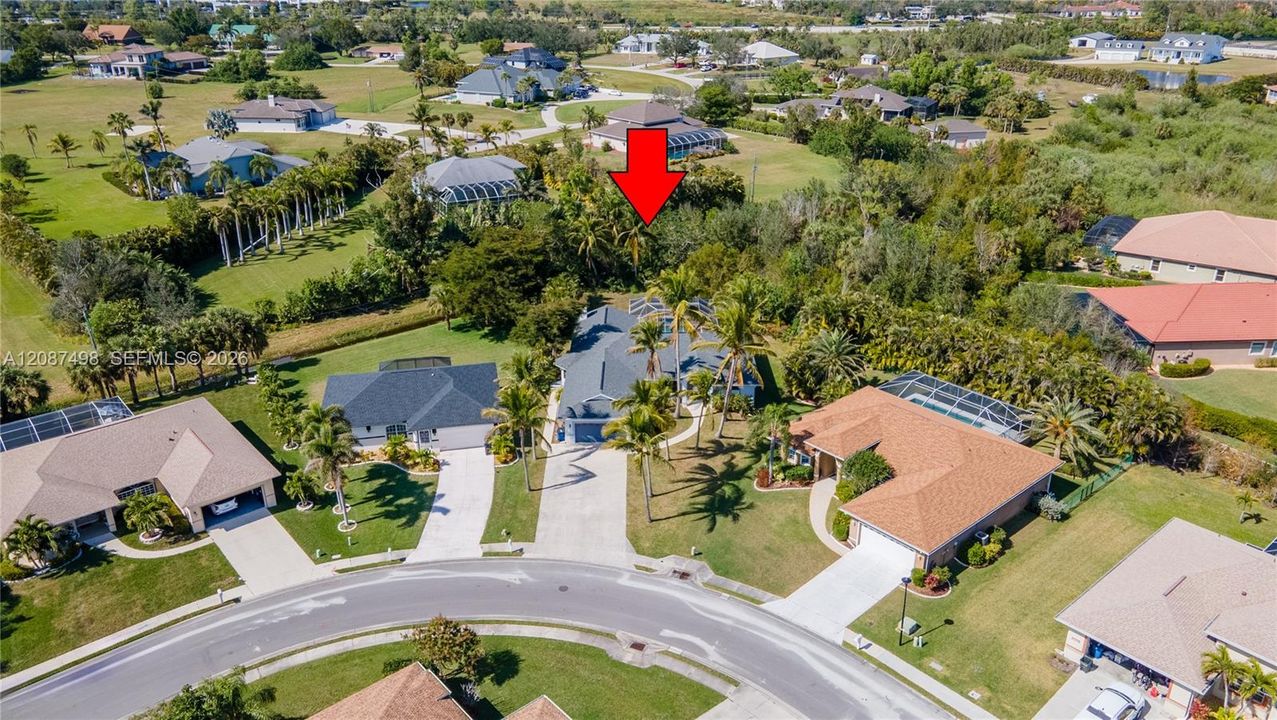 For Sale: $634,900 (5 beds, 3 baths, 0 Square Feet)
